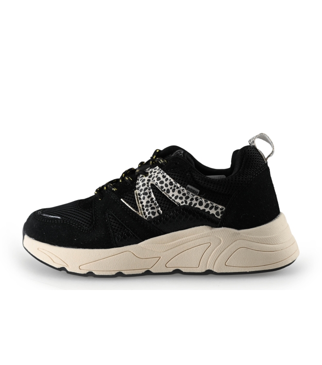 Poelman Sneakers