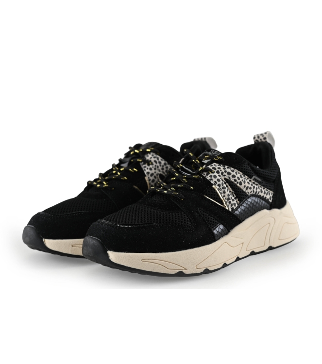 Poelman Sneakers