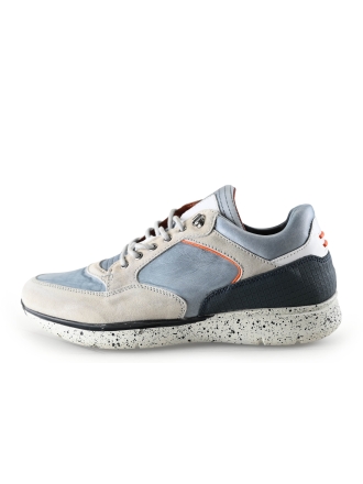 Greve Sneakers