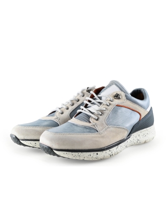 Greve Sneakers