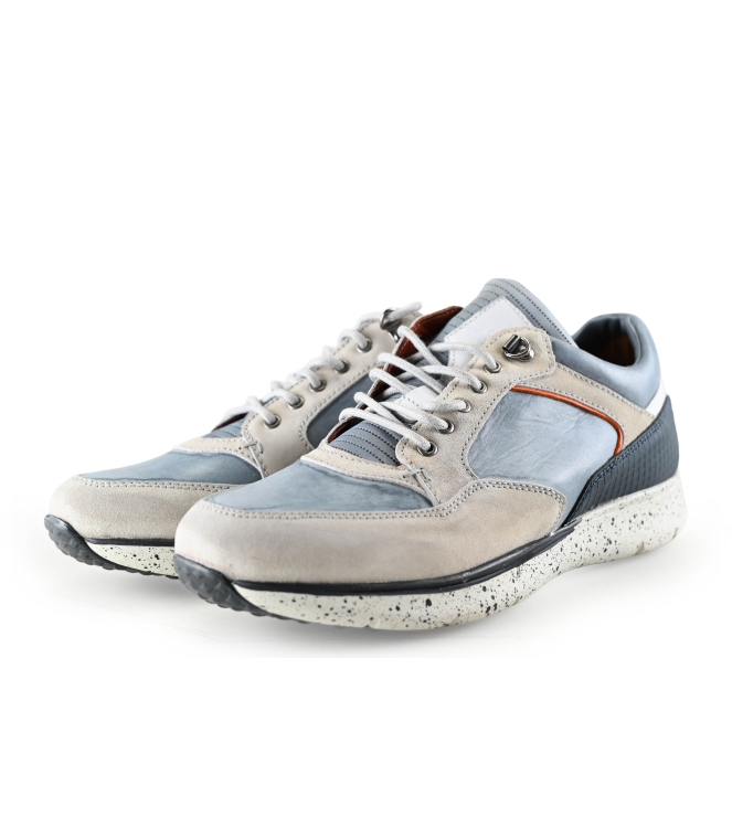 Greve Sneakers