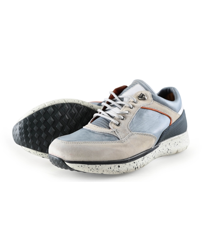 Greve Sneakers