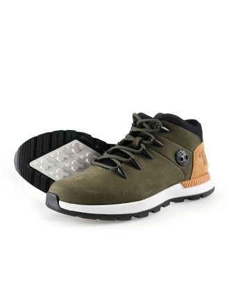 Timberland Sneakers