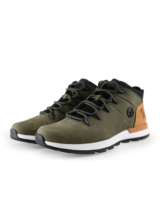 Timberland Sneakers