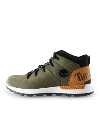 Timberland Hoge sneakers