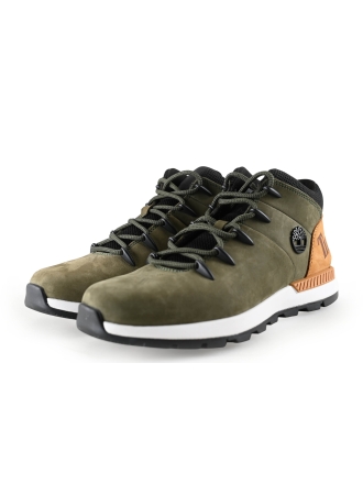 Timberland Hoge sneakers