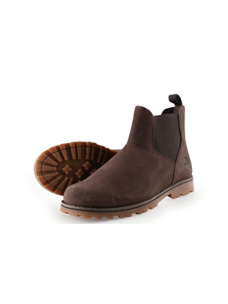 Timberland Chelsea boots