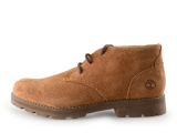 Timberland Veterschoenen