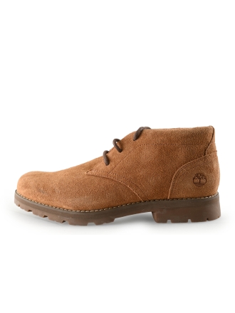 Timberland Veterschoenen