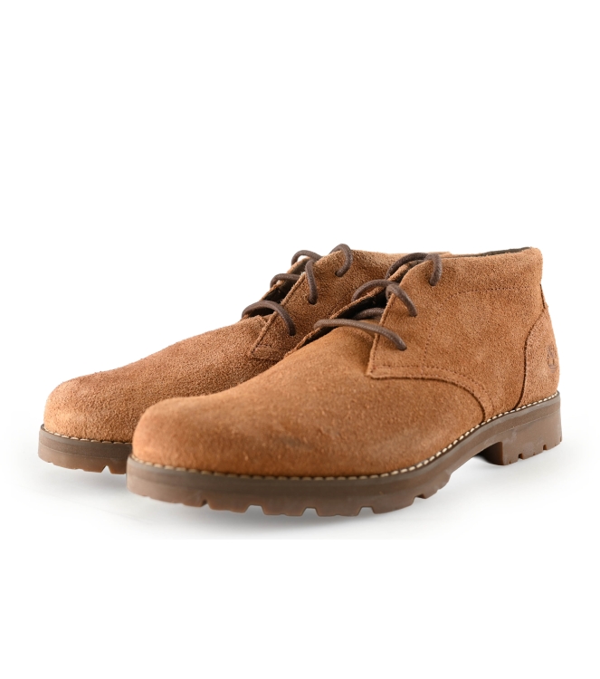 Timberland Veterschoenen
