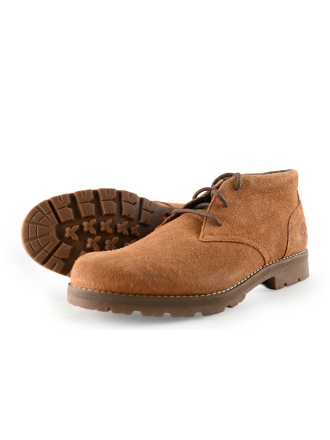 Timberland Veterschoenen