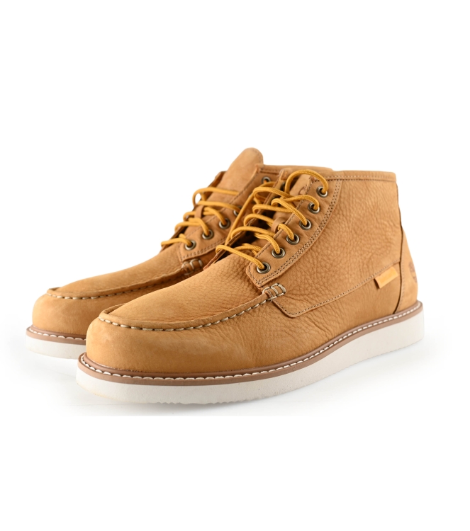 Timberland Veterboots