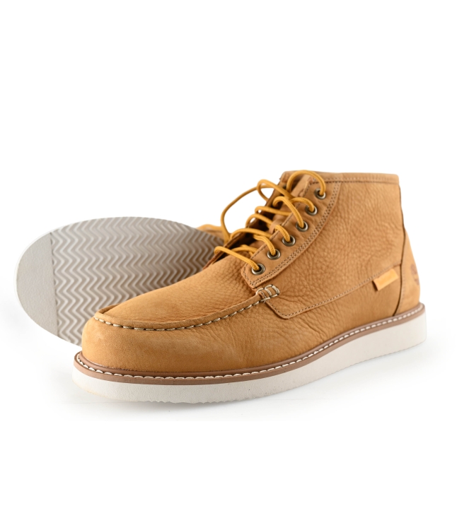 Timberland Veterboots