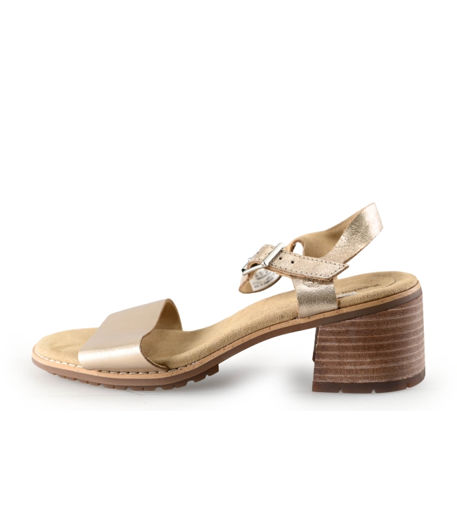 Timberland Sandalen