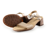 Timberland Sandalen