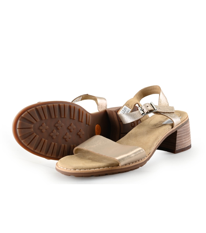 Timberland Sandalen