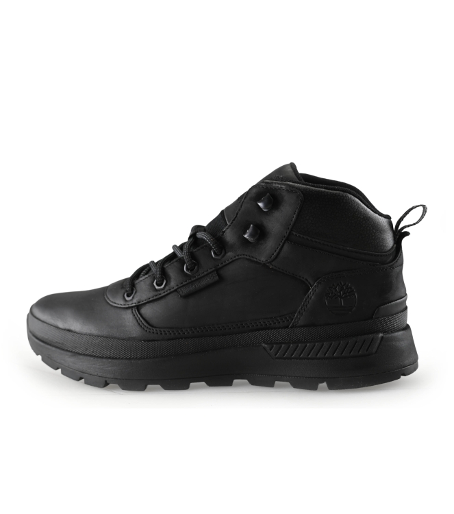 Timberland Hoge sneakers
