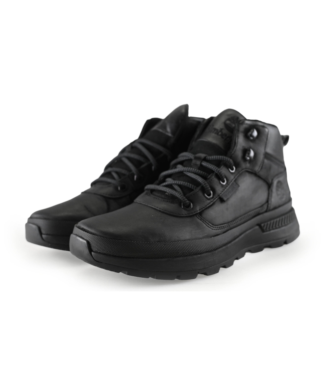 Timberland Hoge sneakers
