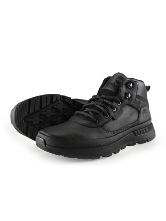 Timberland Hoge sneakers