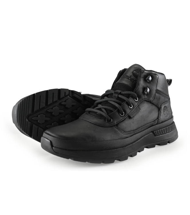 Timberland Hoge sneakers