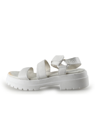 Timberland Sandalen