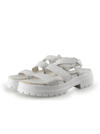 Timberland Sandalen