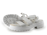 Timberland Sandalen