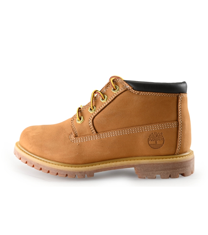 Timberland Chelsea boots