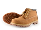 Timberland Veterboots
