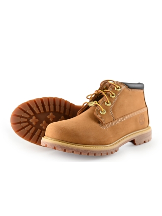 Timberland Chelsea boots