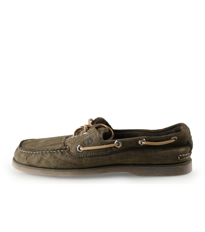 Timberland Bootschoenen