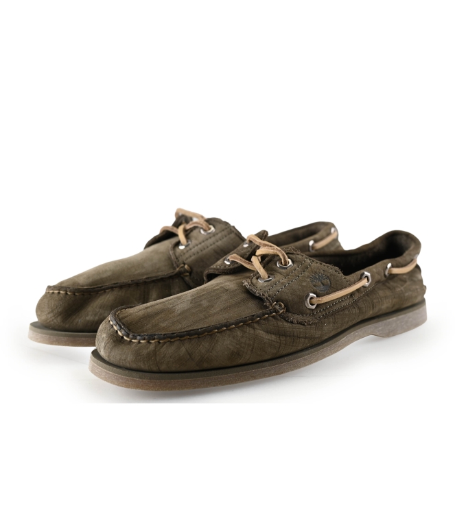 Timberland Bootschoenen