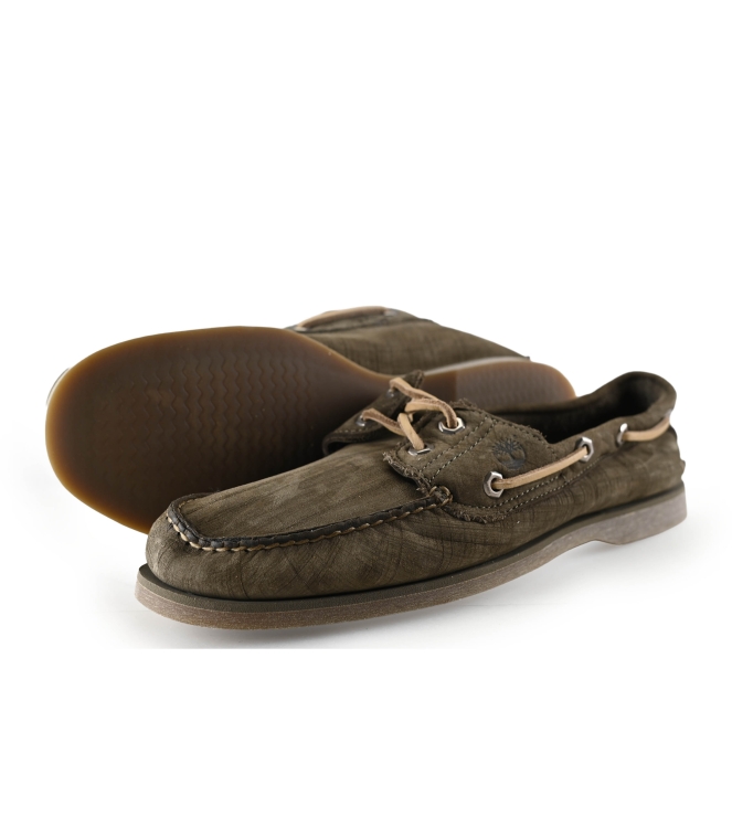 Timberland Bootschoenen