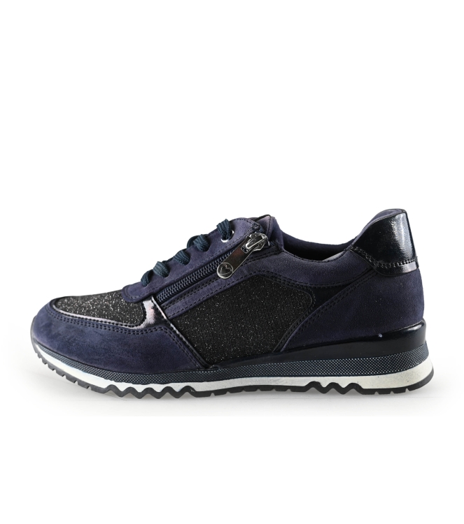 Marco Tozzi Sneakers