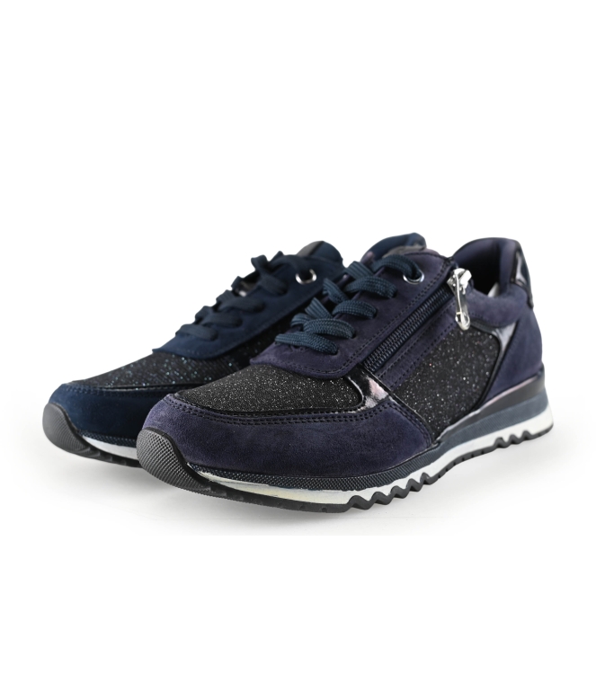 Marco Tozzi Sneakers