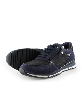 Marco Tozzi Sneakers