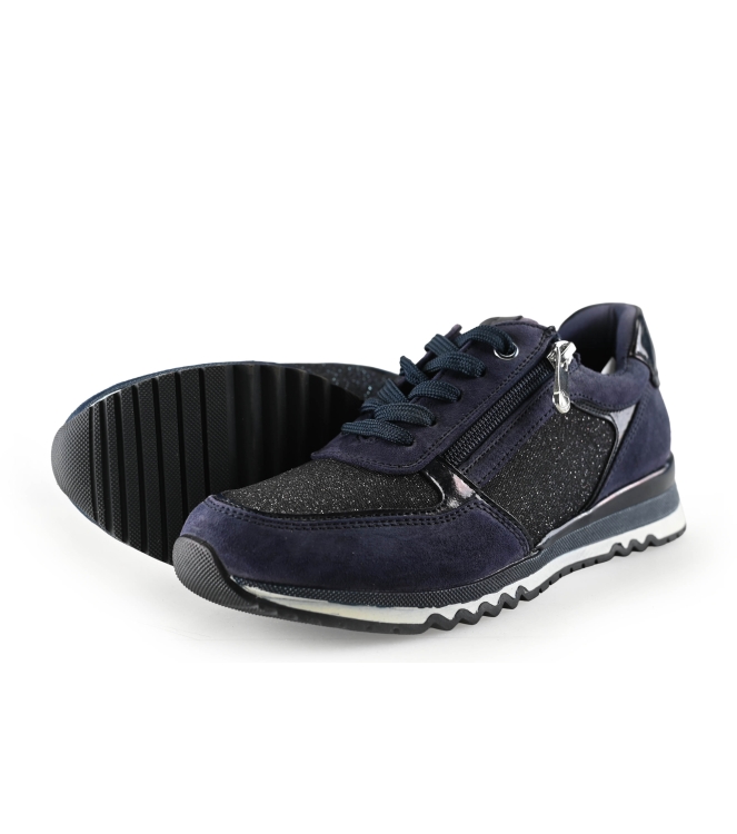 Marco Tozzi Sneakers