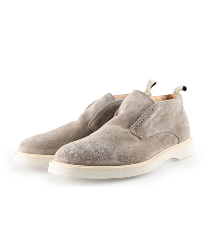Greve Chelsea boots