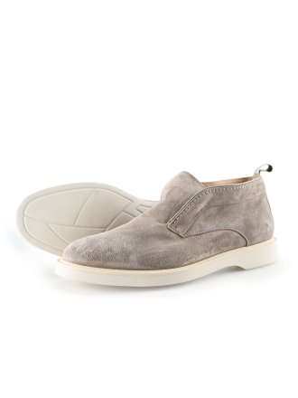 Greve Chelsea boots