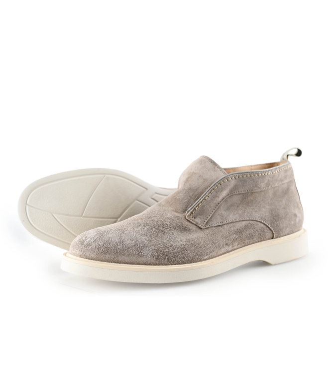 Greve Chelsea boots