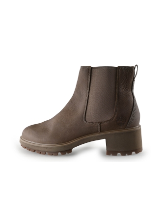 Timberland Chelsea boots