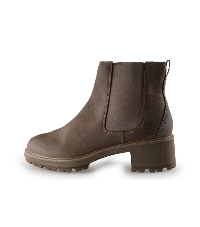 Timberland Chelsea boots