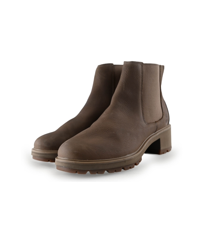 Timberland Chelsea boots
