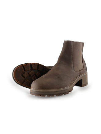 Timberland Chelsea boots