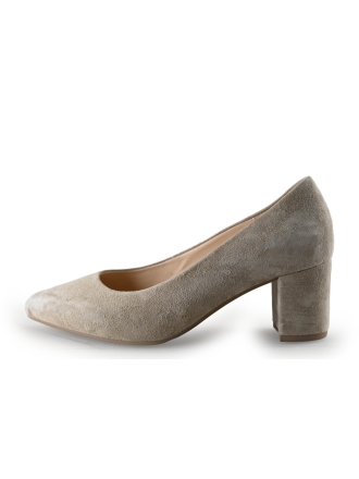 Hassia Pumps
