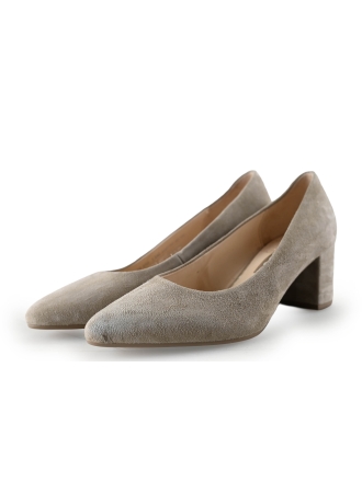 Hassia Pumps