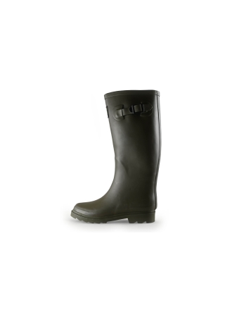Safety Jogger Regenlaarzen