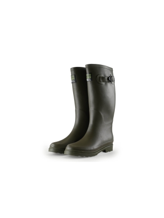 Safety Jogger Regenlaarzen