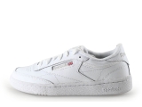 Reebok Sneakers