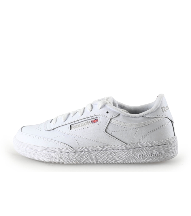 Reebok Sneakers